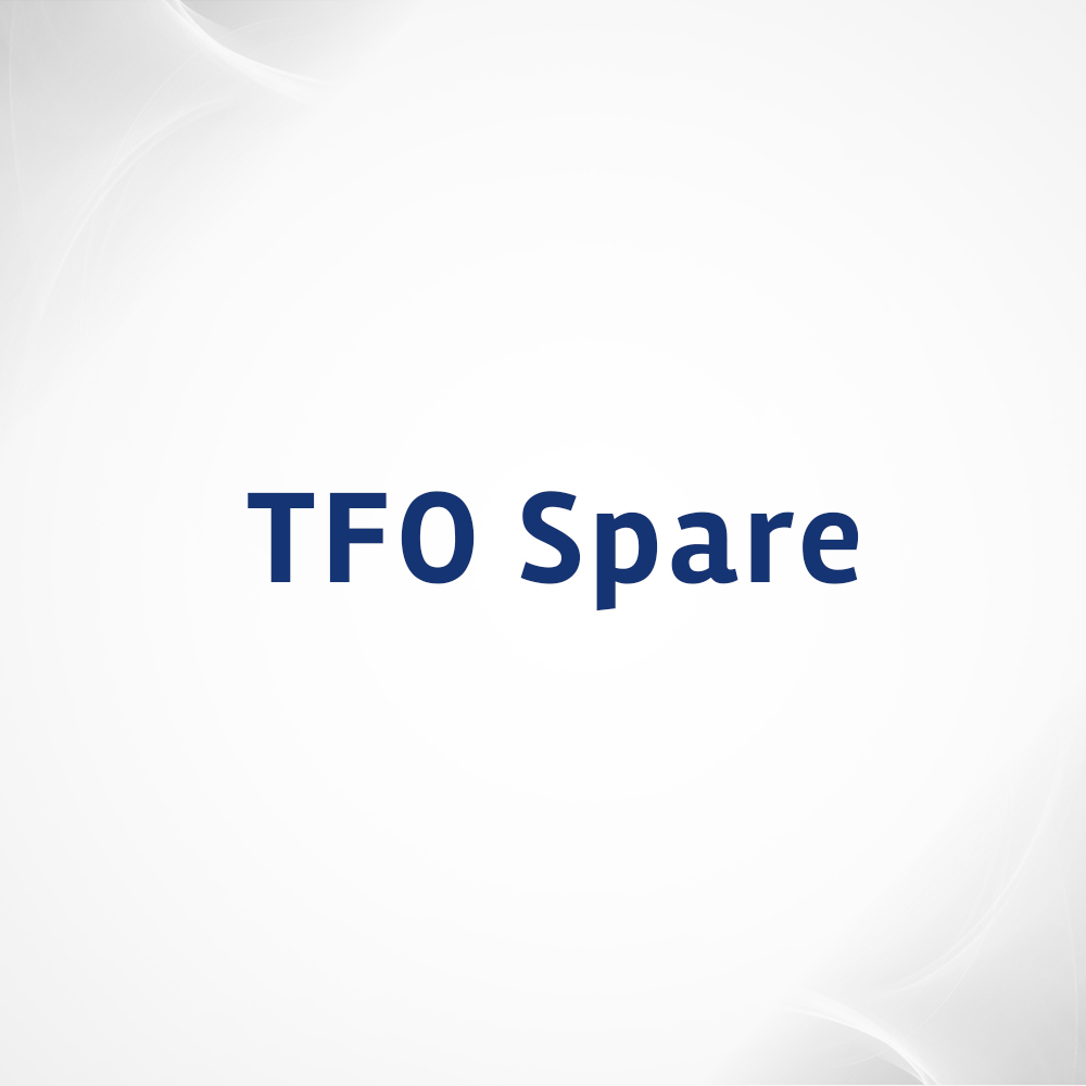 TFO Spare