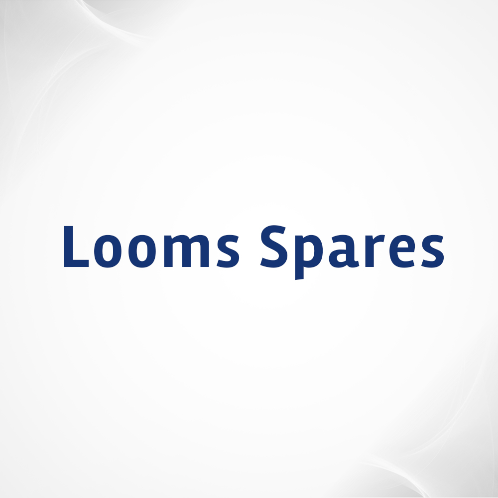 Looms Spares